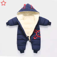 uploads/erp/collection/images/Children Clothing/XUQY/XU0313066/img_b/img_b_XU0313066_4_7HLGUBQGgiRxV7TgR_HNKfQ9bhmkxK-I